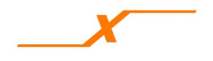 nzx88