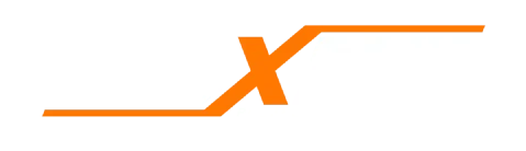 nzx88